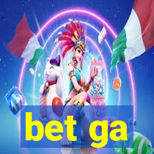 bet ga